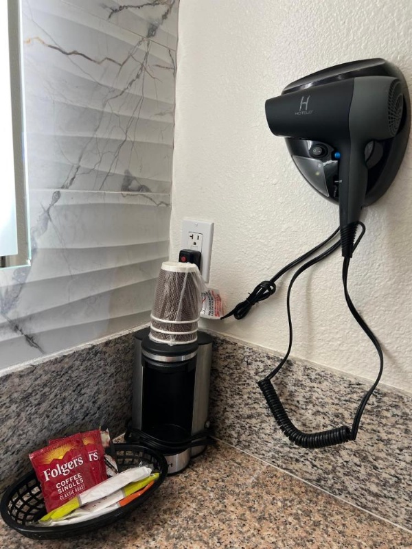 Starlight Inn Huntington Beach image 20